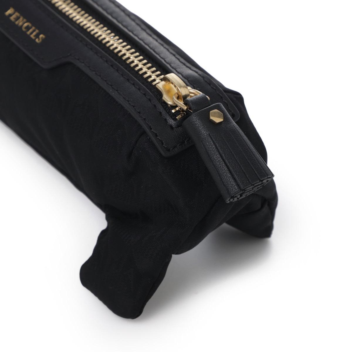 ANYA HINDMARCH アニヤ・ハインドマーチ ペンケース/ポーチ/LOGO