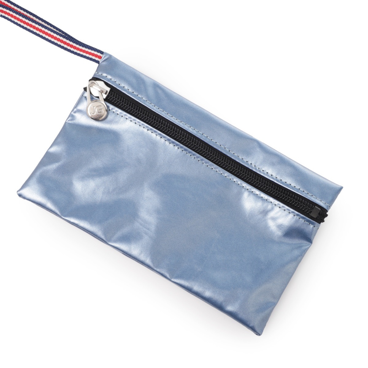 Jack Gomme ジャックゴム ショルダーバッグ/クロスボディバッグ/NICO LIGHT レディース