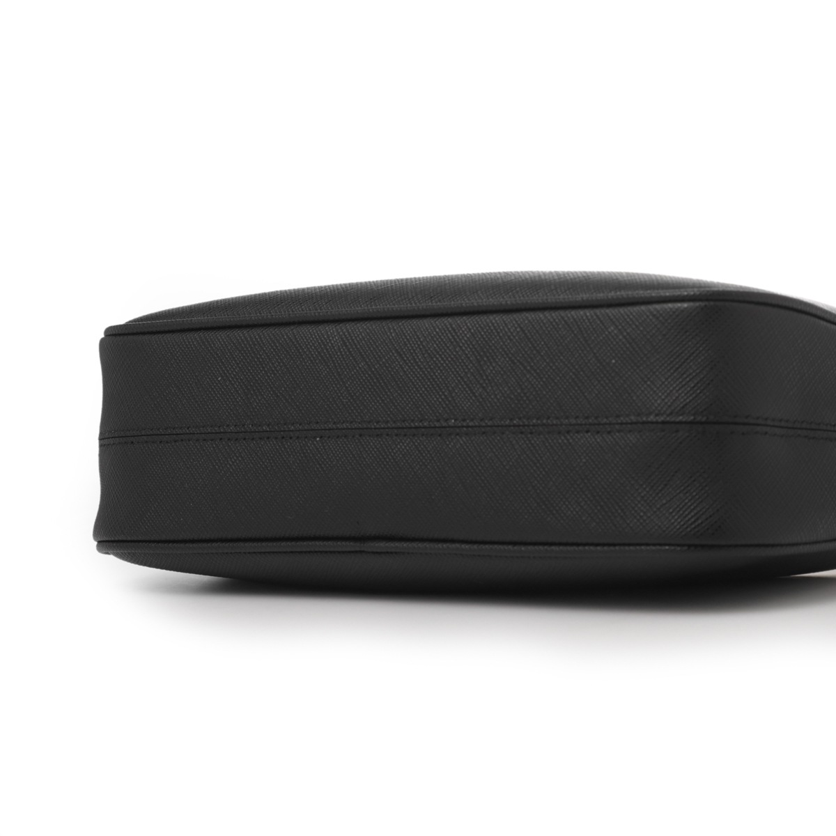 PRADA プラダ ショルダーバッグ 3WAY/ハンドバッグ/Re-Edition 2005 レディース