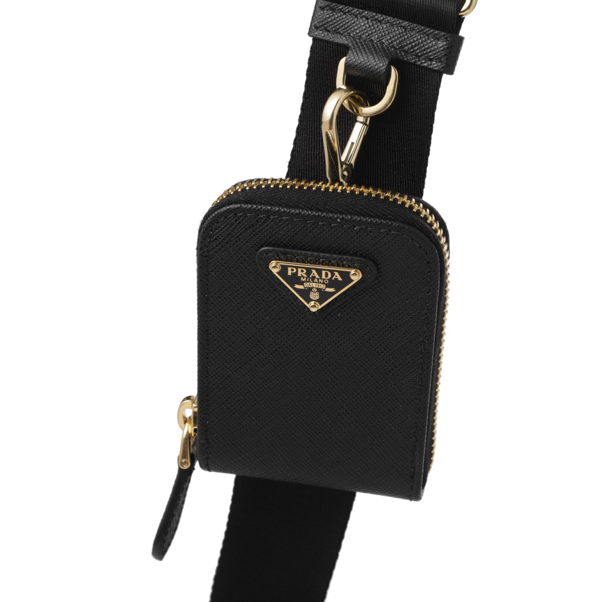 PRADA プラダ ショルダーバッグ 3WAY/ハンドバッグ/Re-Edition 2005 レディース