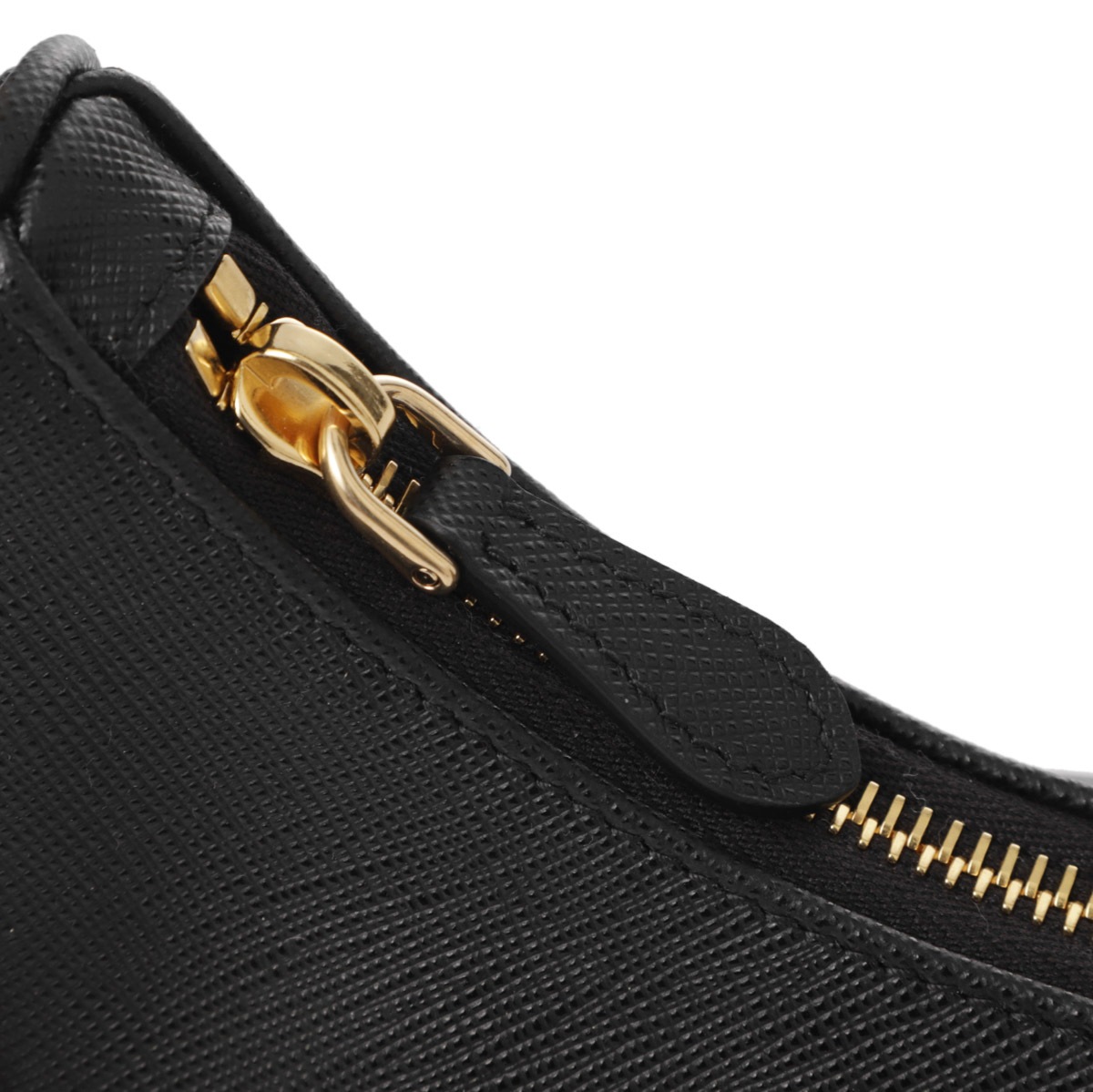 PRADA プラダ ショルダーバッグ 3WAY/ハンドバッグ/Re-Edition 2005 レディース