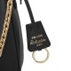 PRADA プラダ ショルダーバッグ 3WAY/ハンドバッグ/Re-Edition 2005 レディース