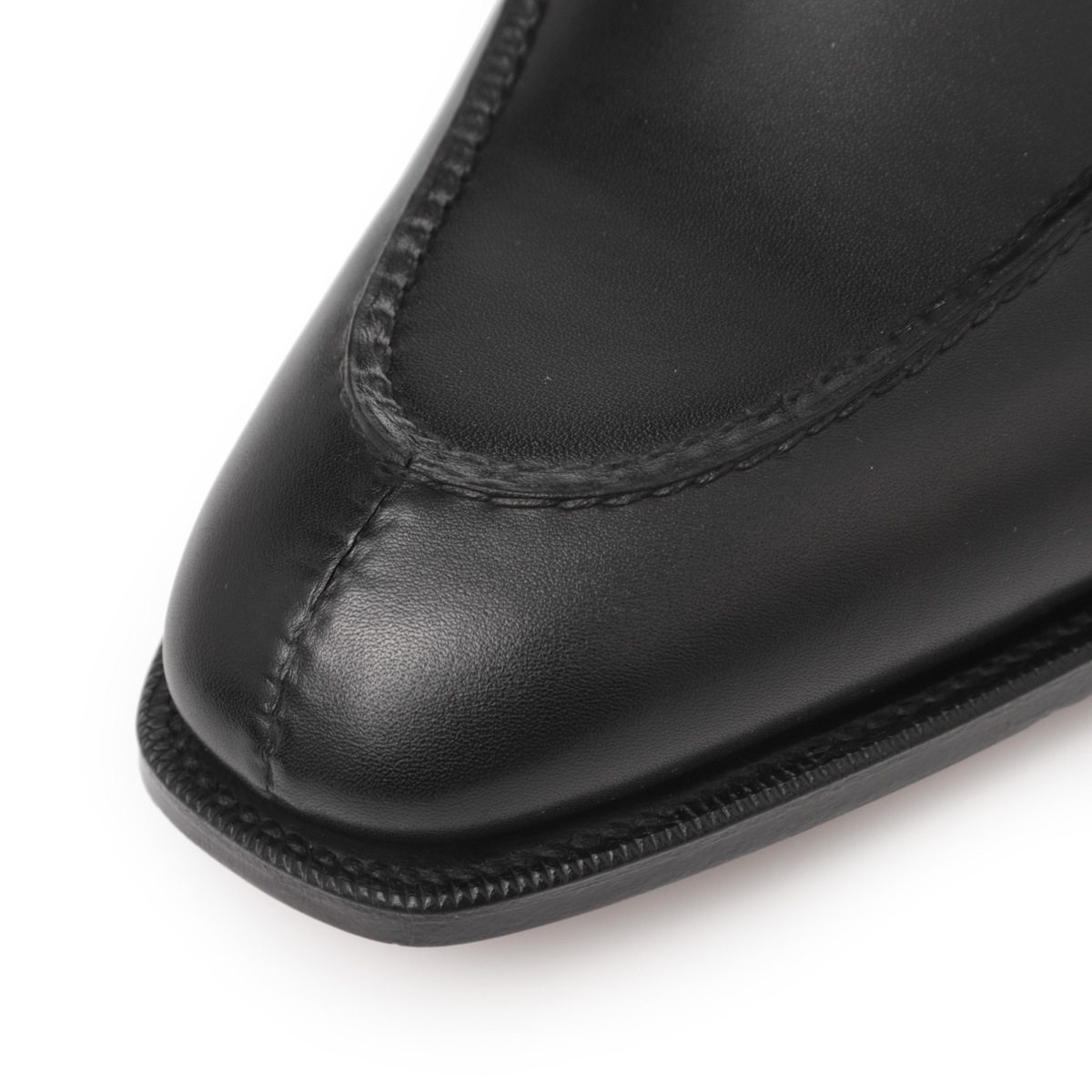 EDWARD GREEN エドワードグリーン 外羽根式シューズ/ダービーシューズ/DOVER ラスト606 ワイズ:E【大きいサイズあり】 メンズ