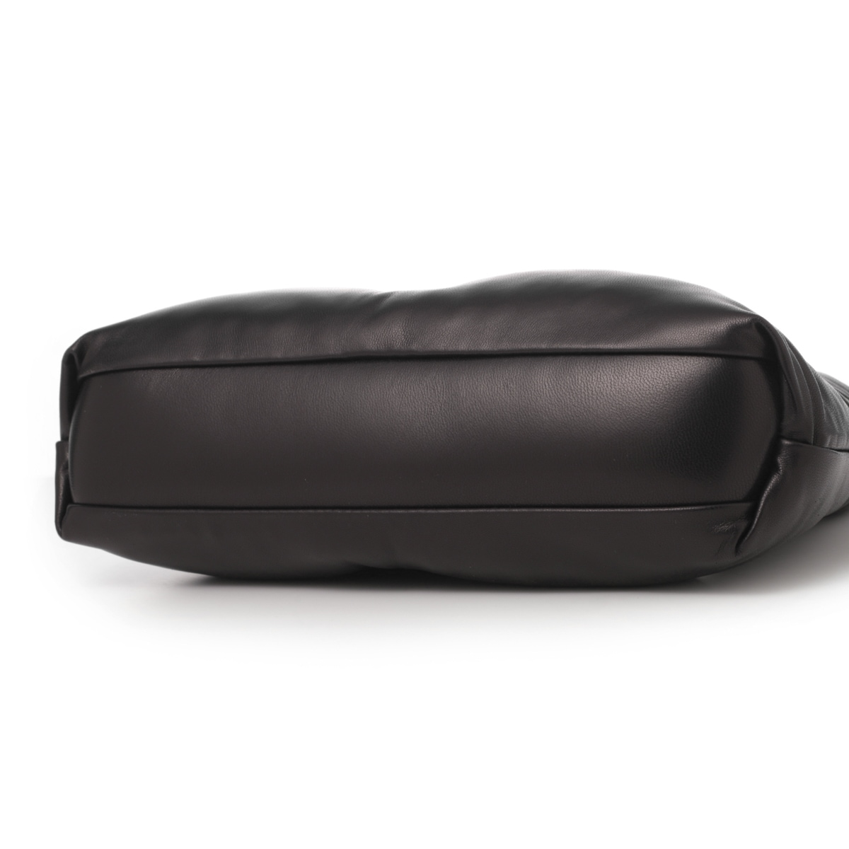 Maison Margiela メゾンマルジェラ ショルダーバッグ/ホーボーバッグ/GLAM SLAM HOBO SMALL