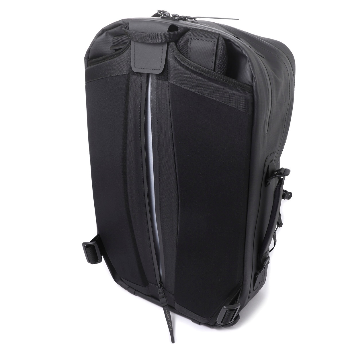 アウトレット】BLACK EMBER ブラックエンバー バックパック 2WAY