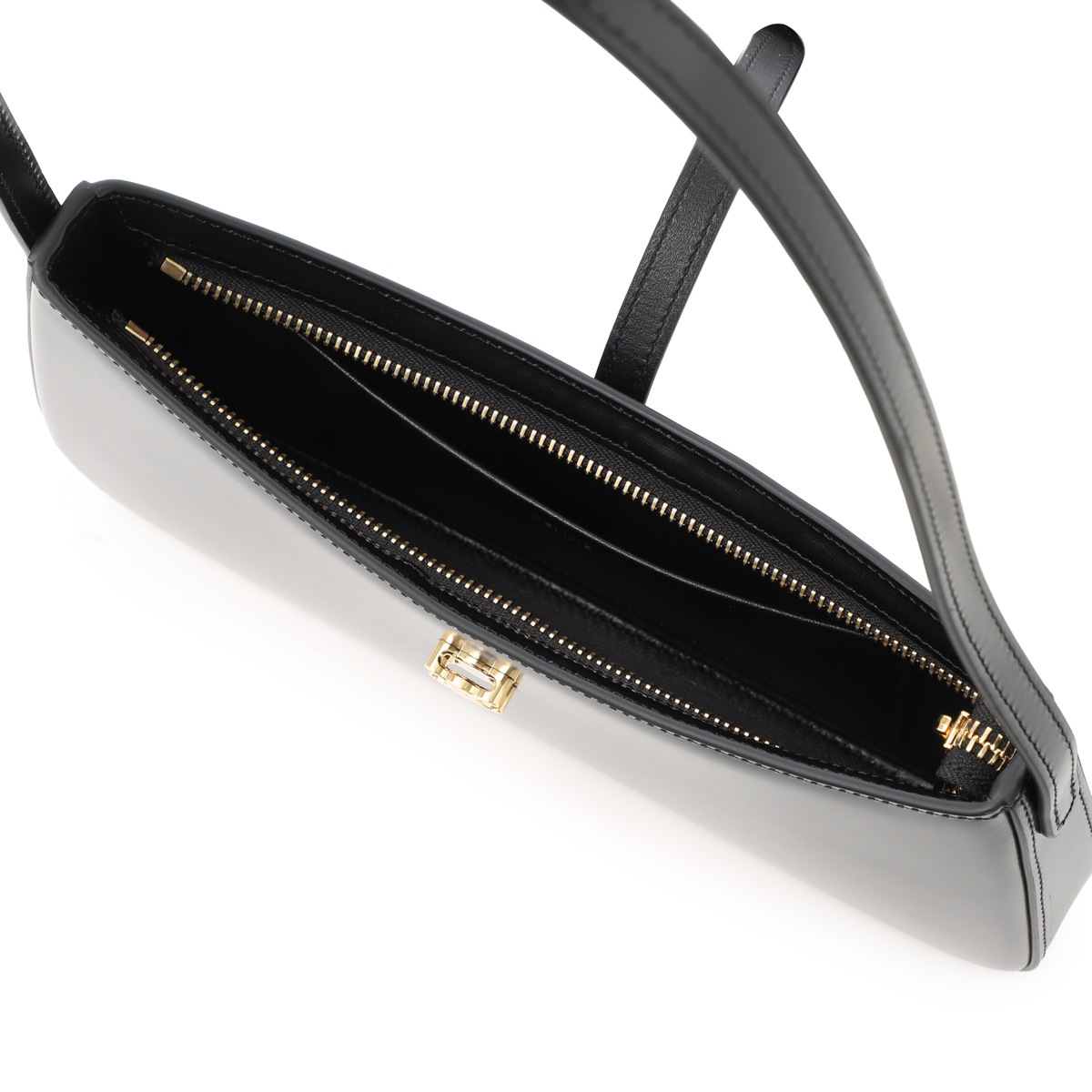 CELINE セリーヌ ショルダーバッグ/TINA SHOULDER BAG レディース