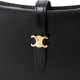CELINE セリーヌ ショルダーバッグ/TINA SHOULDER BAG レディース