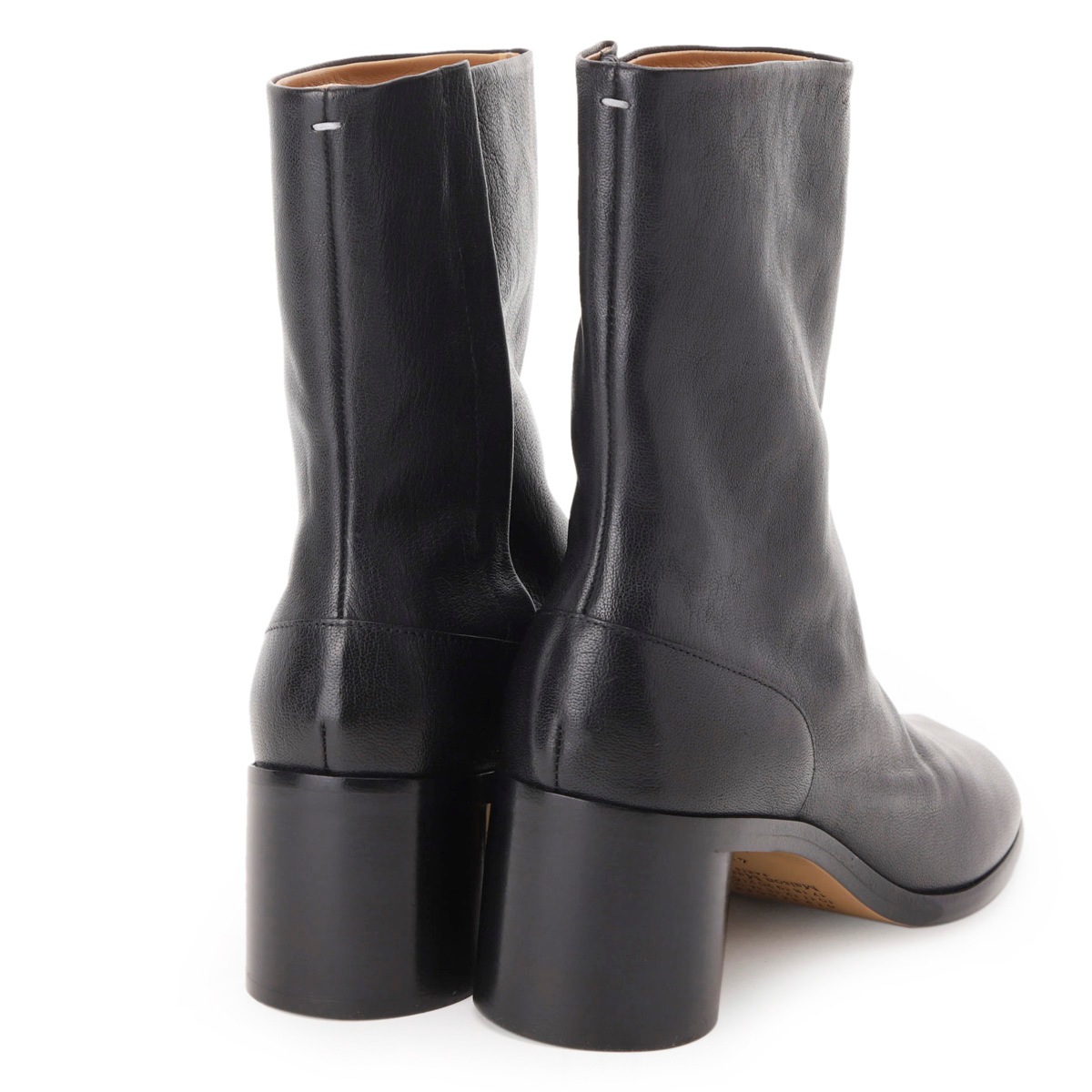 Maison Margiela メゾンマルジェラ ブーツ/TABI【大きいサイズあり】 メンズ