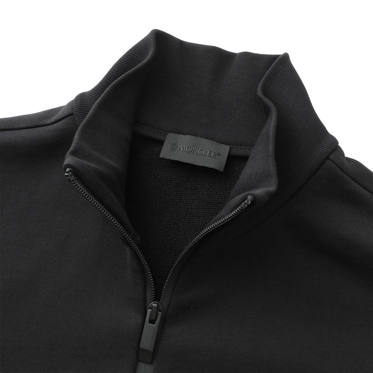 MONCLER モンクレール トラックジャケット/ジップアップ