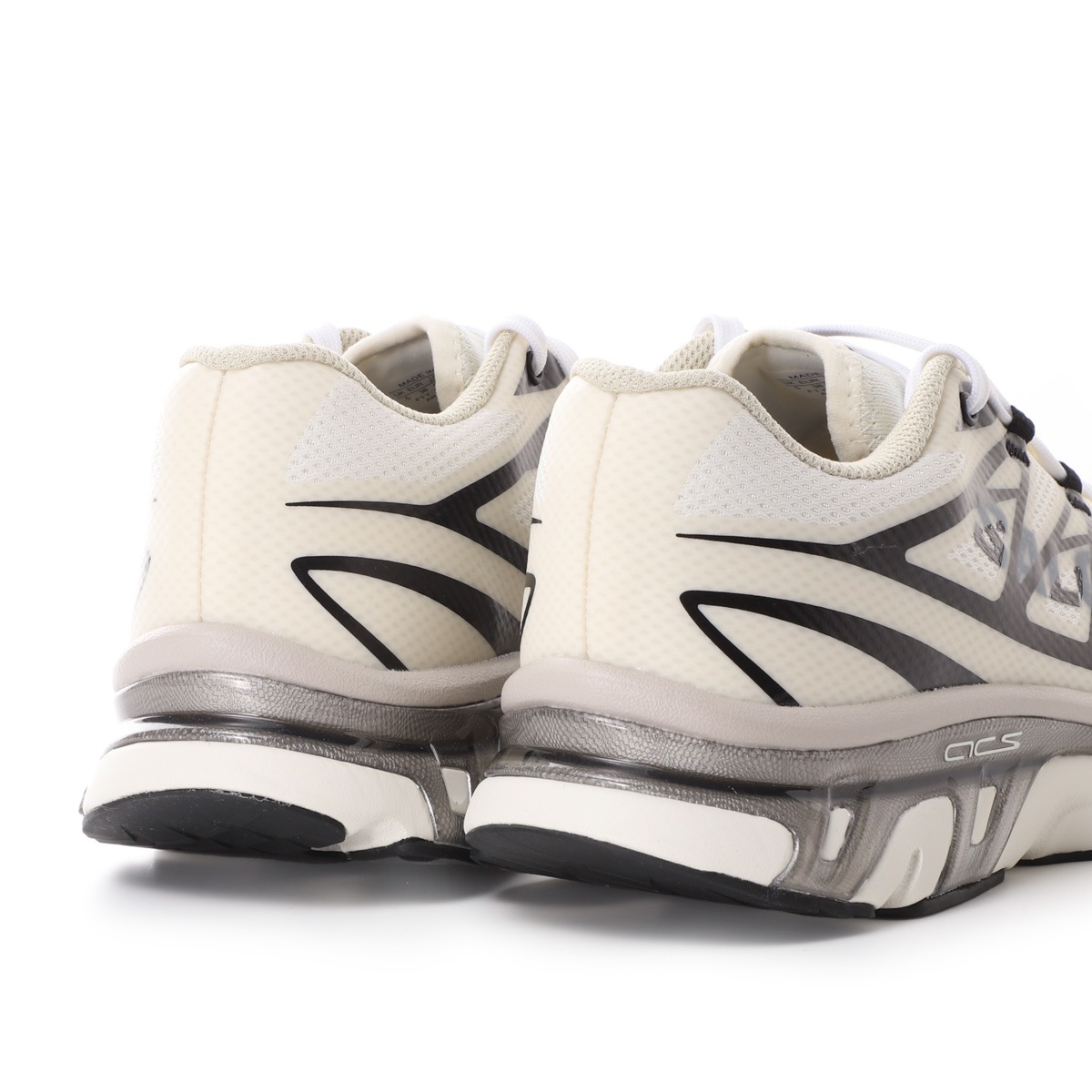 MM6 Maison Margiela エムエム 6 メゾンマルジェラ スニーカー/MM6 X