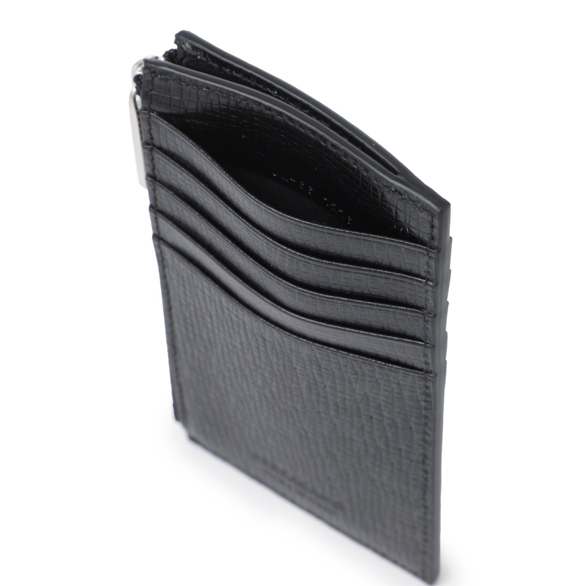 FERRAGAMO フェラガモ カードケース メンズ