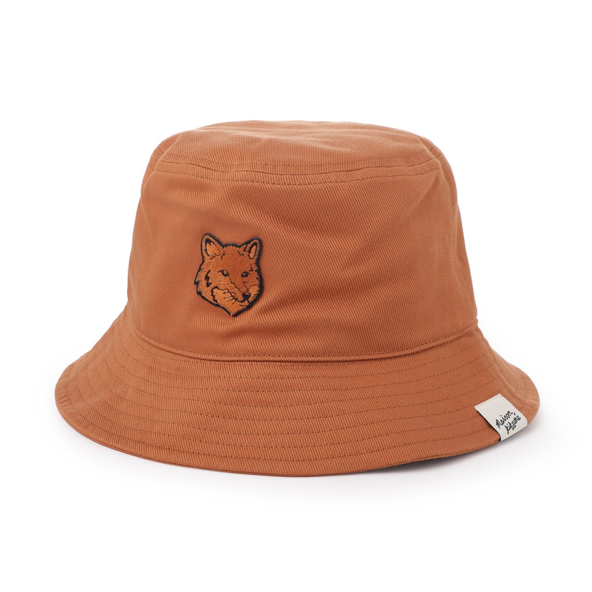 MAISON KITSUNE メゾンキツネ 【初売り】2026年 福袋 メンズ