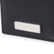 FERRAGAMO フェラガモ カードケース メンズ