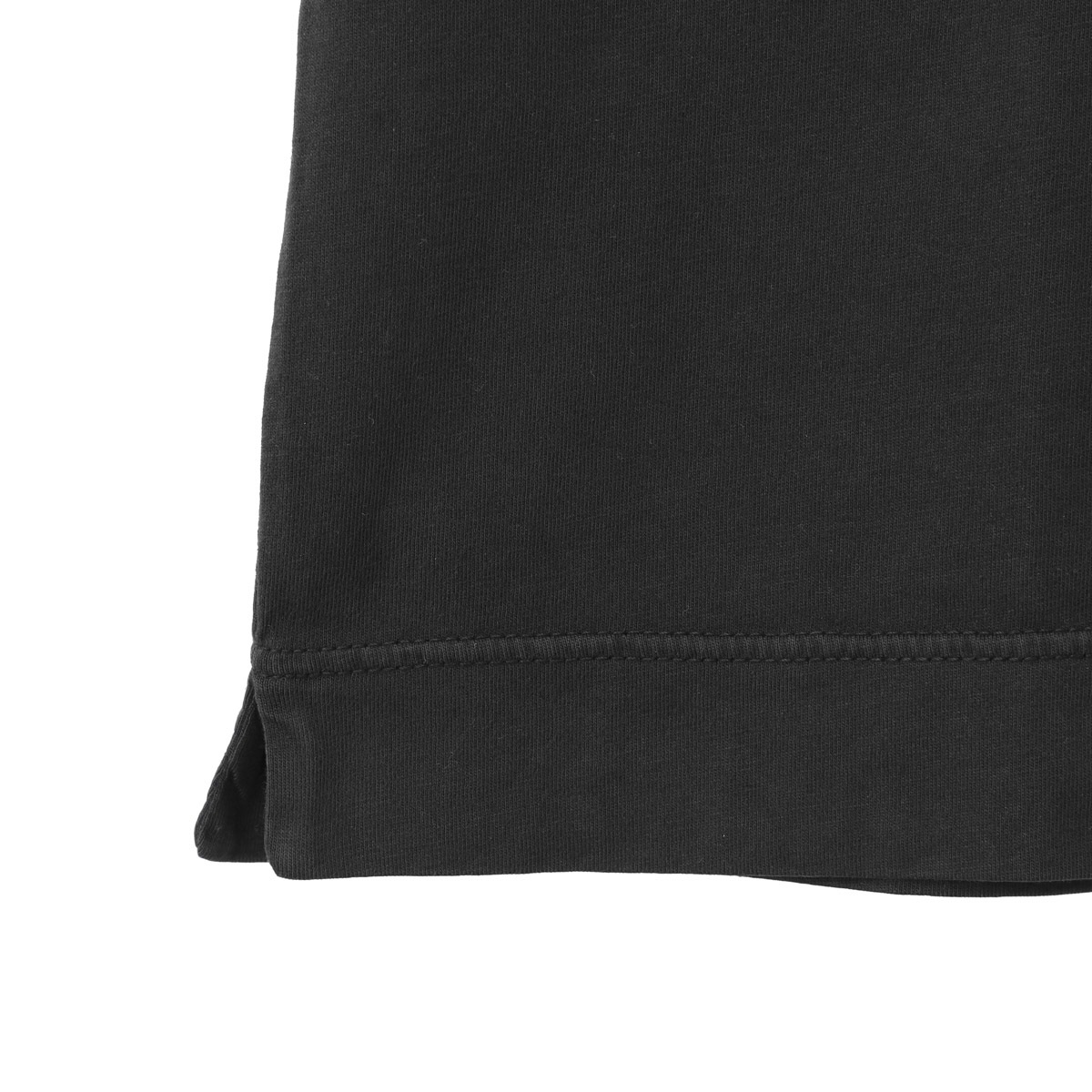 『ネコポス対応(1点まで)』CIRCOLO 1901 チルコロ クルーネックTシャツ/T-SHIRT RAGLAN JERSEY LIGHT TINTO CAPO メンズ