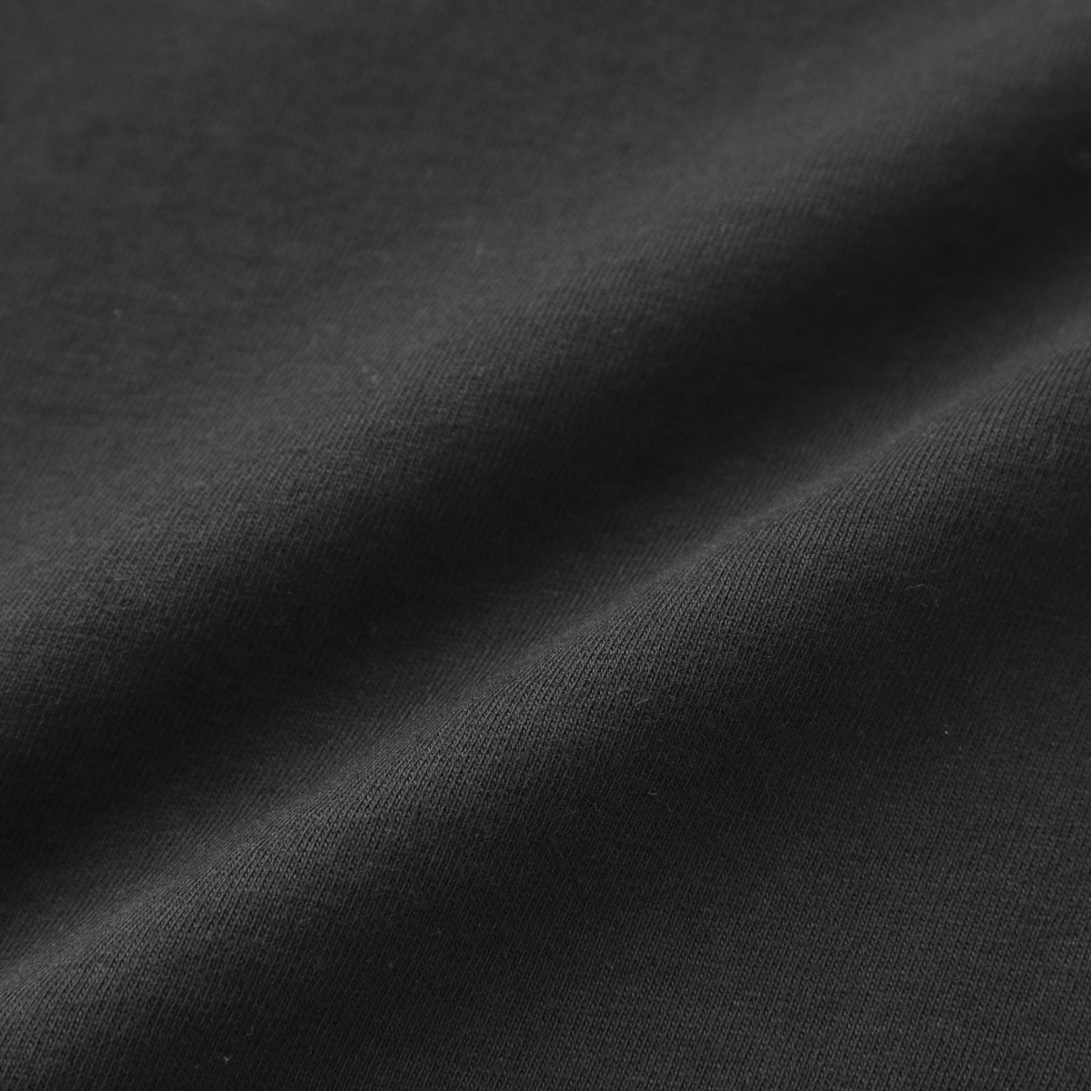 『ネコポス対応(1点まで)』CIRCOLO 1901 チルコロ クルーネックTシャツ/T-SHIRT RAGLAN JERSEY LIGHT TINTO CAPO メンズ