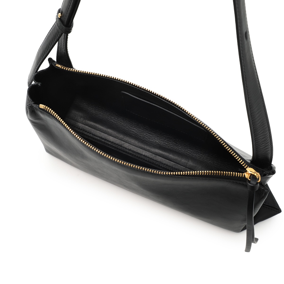 JIL SANDER ジルサンダー ショルダーバッグ 3WAY/ハンドバッグ/EMPIRE 