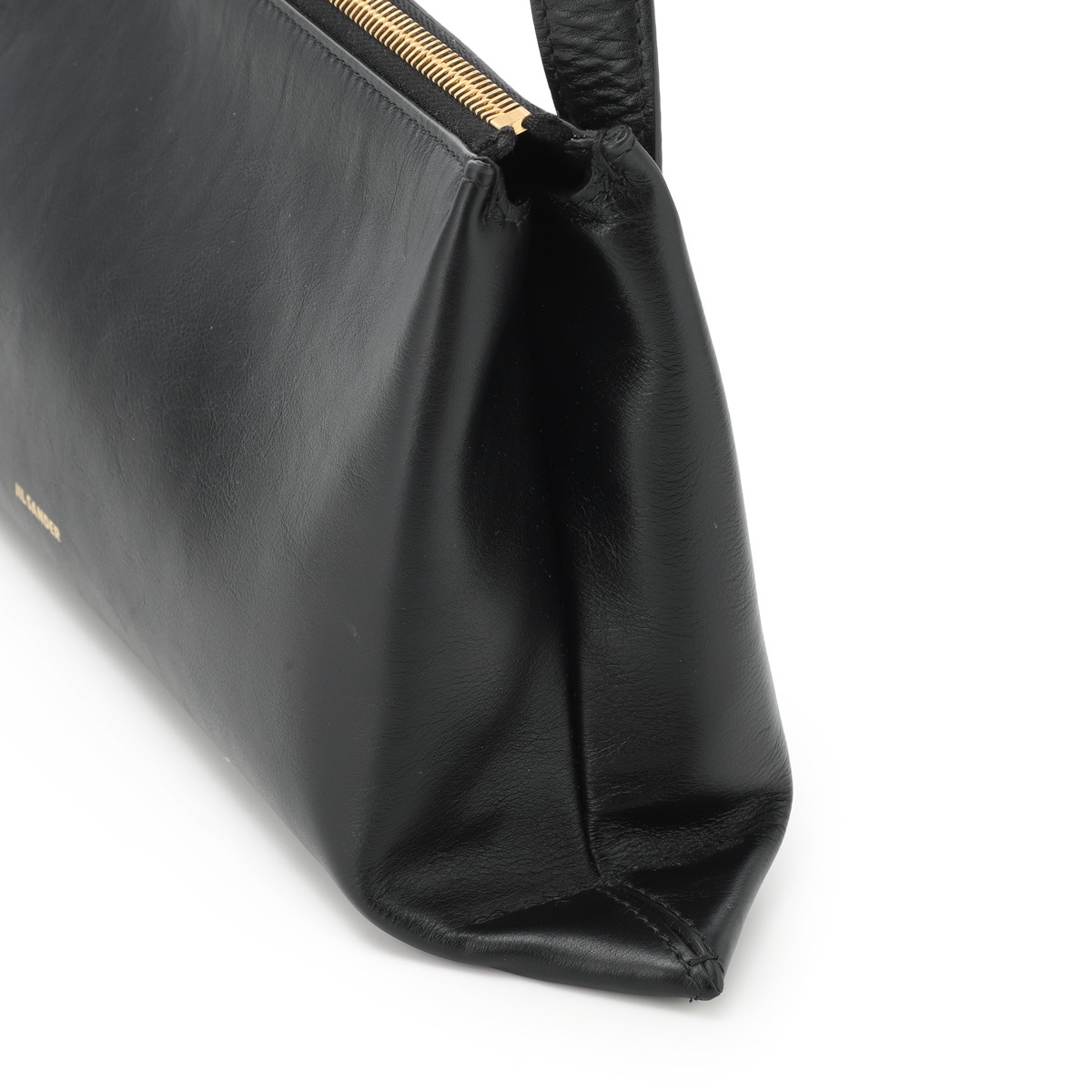 JIL SANDER ジルサンダー ショルダーバッグ 3WAY/ハンドバッグ/EMPIRE 