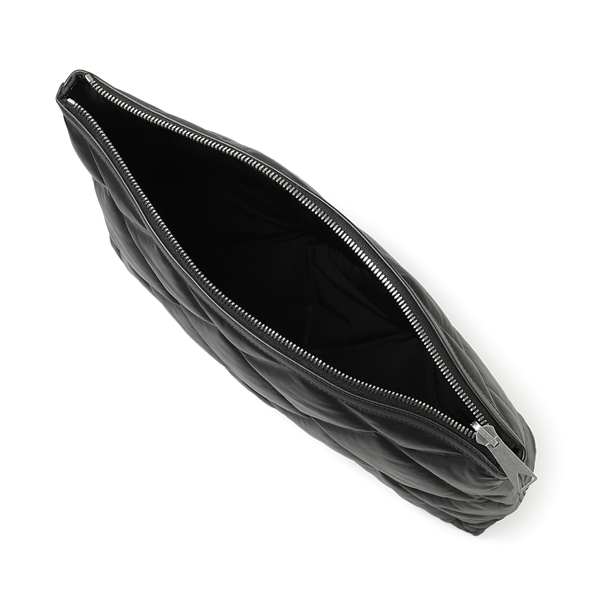 BOTTEGA VENETA ボッテガヴェネタ ドキュメントケース メンズ