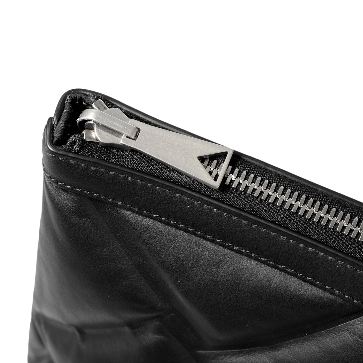 BOTTEGA VENETA ボッテガヴェネタ ドキュメントケース メンズ