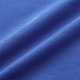GUY ROVER ギローバー 半袖ポロシャツ/スキッパーポロシャツ/JERSEY メンズ