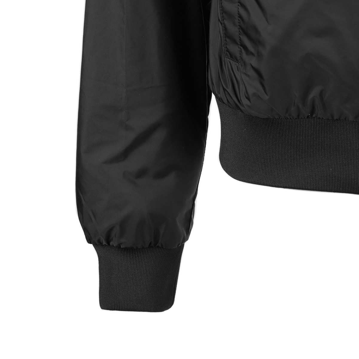 モンクレール REPPE 紺/ネイビー 表記サイズ3 2019年製 モンクレール MONCLER REPPE[品番：TRDW0010657]｜U-STREAM（ユー