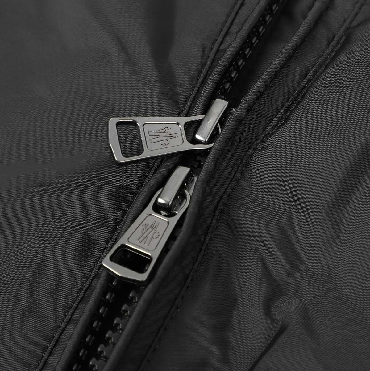 【極美品】MONCLER REPPE size3 (L) モンクレール 楽天市場】モンクレール reppeの通販