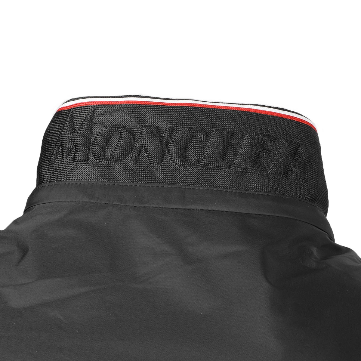 アウトレット】【ラスト1点】MONCLER モンクレール ブルゾン/REPPE