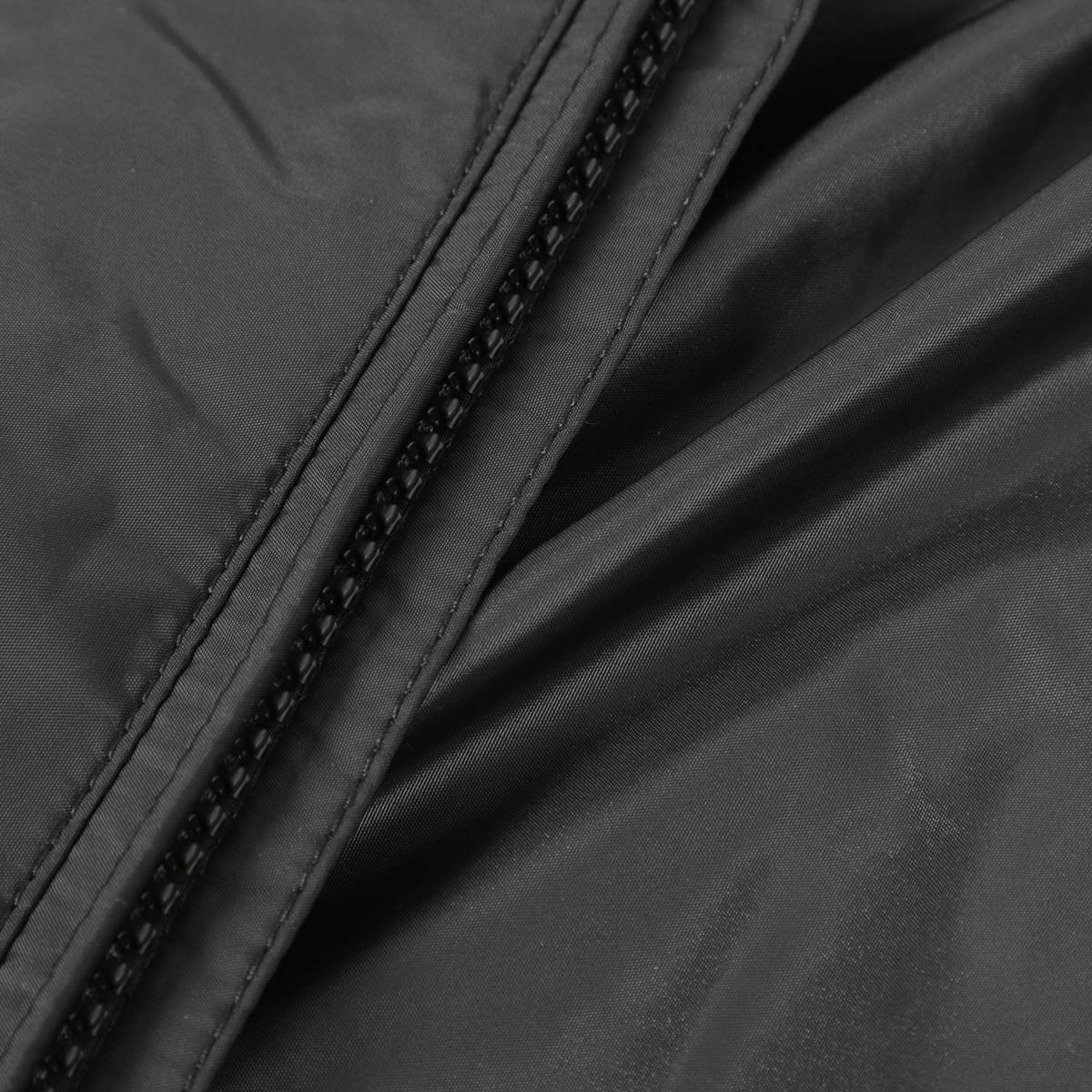 【極美品】MONCLER REPPE size3 (L) モンクレール 楽天市場】モンクレール reppeの通販