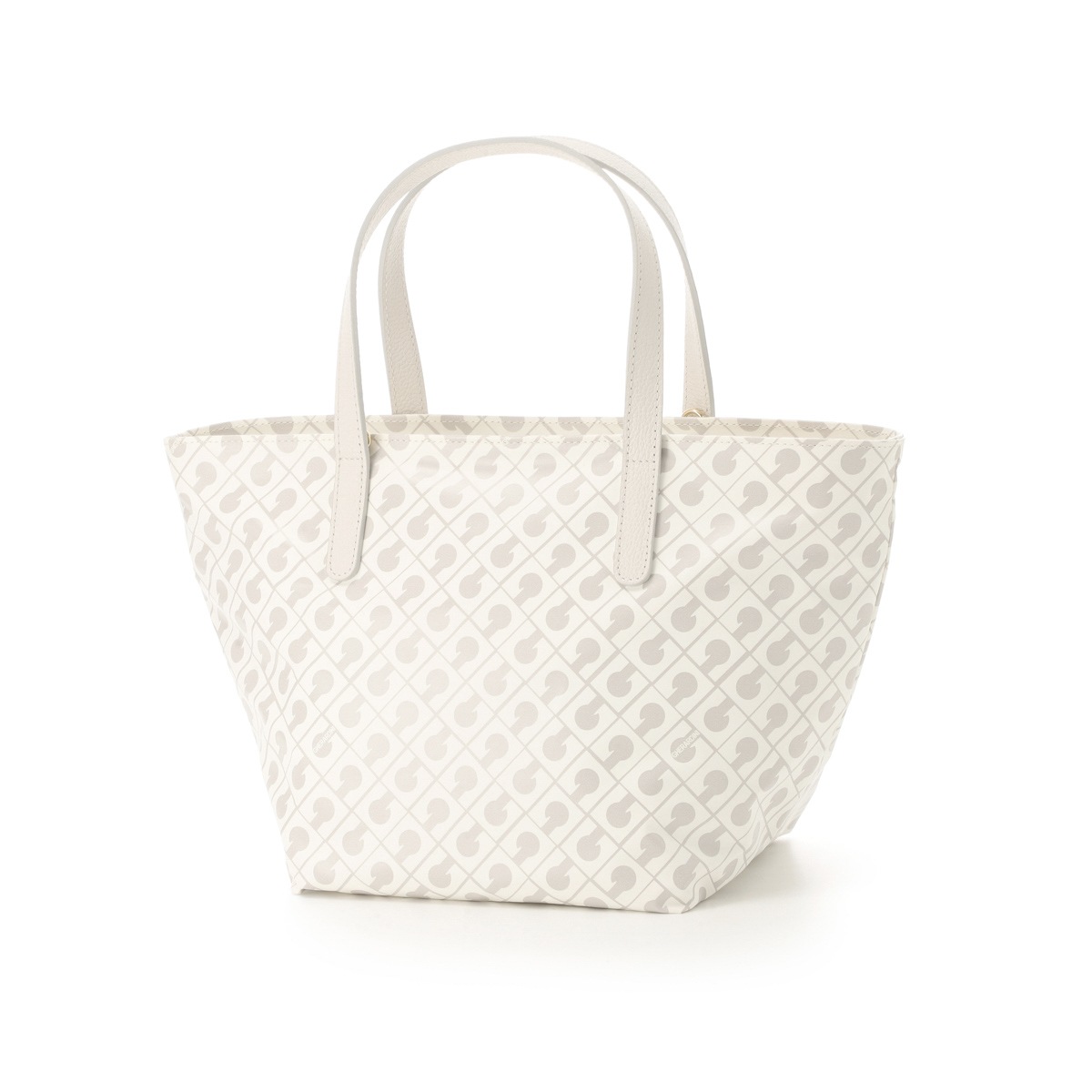 GHERARDINI ゲラルディーニ トートバッグ/ハンドバッグ/SMALL SHOPPER