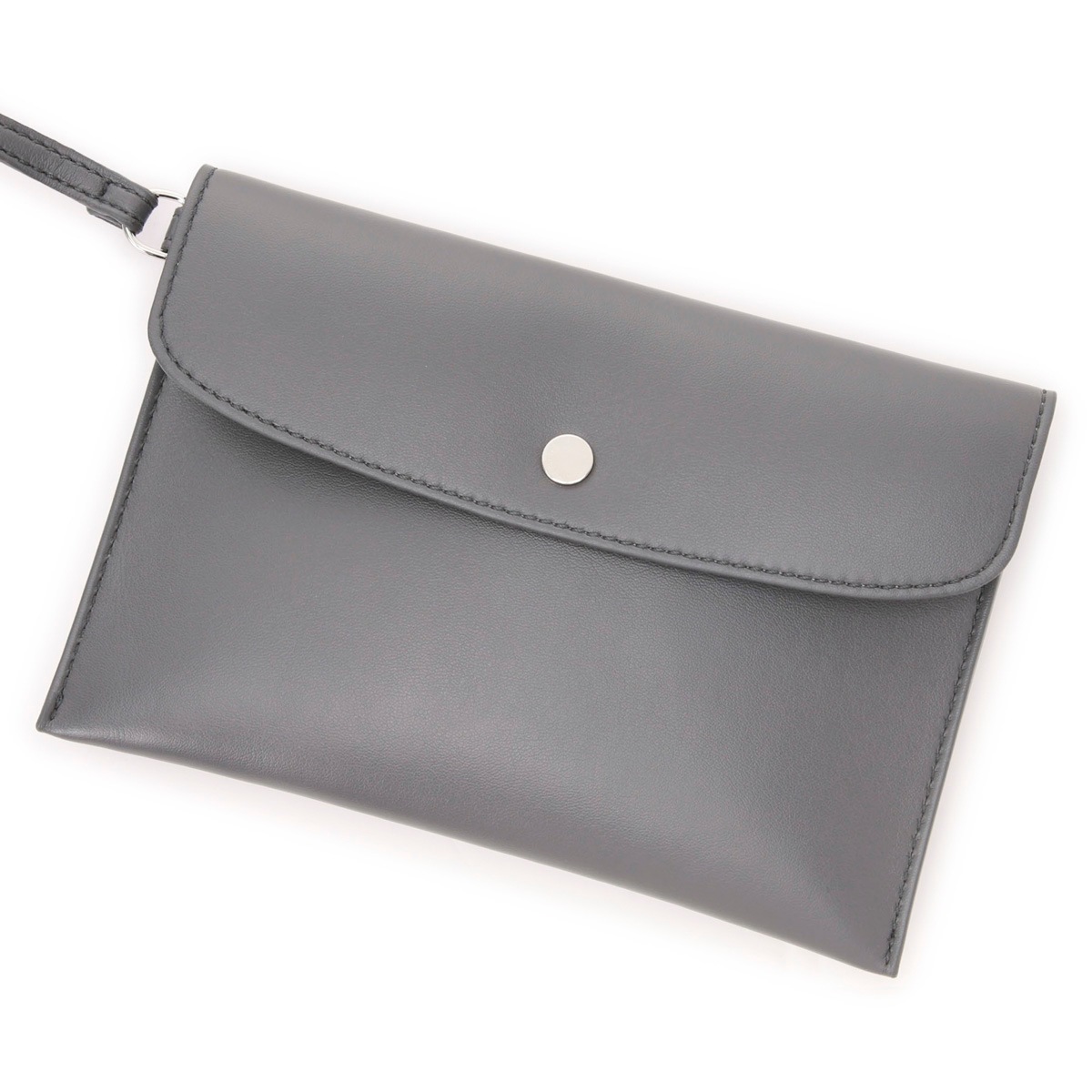 ★Stella McCartney★ LOGO FELT ALTER MAT トートバッグ Stella McCartney STELLA McCARTNEY ステラマッカートニー LOGO