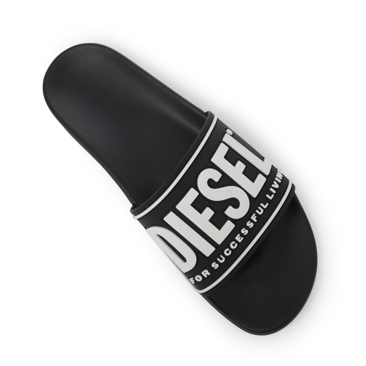 【万能アイテム】DIESELディーゼル プールサンダル DIESEL ディーゼル シャワーサンダル SA-MAYEMI D Y03188 P4440