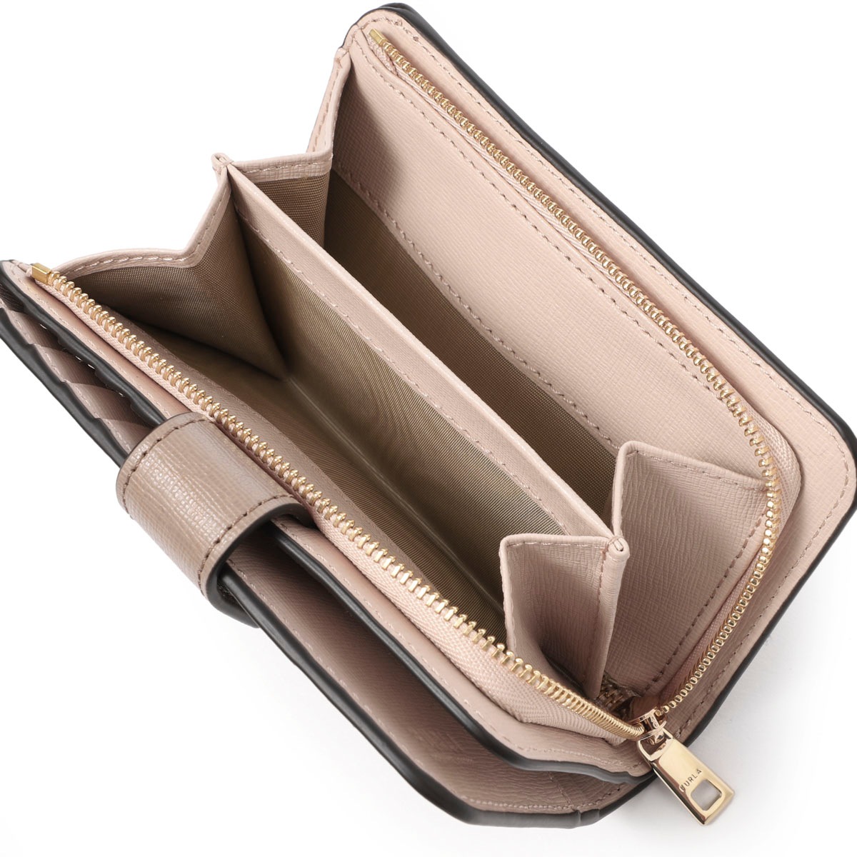 イタリアで購入したFURLA フルラ FURLA 財布 （他） -ファッション通販 FASHION WALKER