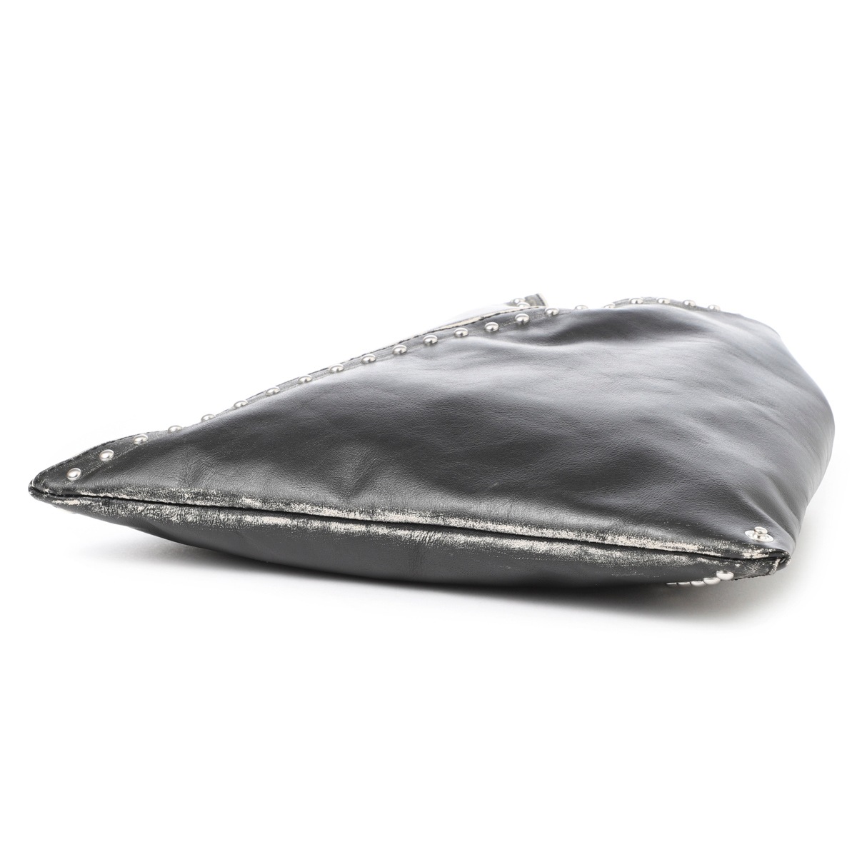 【アウトレット】MM6 Maison Margiela エムエム 6 メゾンマルジェラ トートバッグ/ハンドバッグ/JAPANESE ジャパニーズ レディース