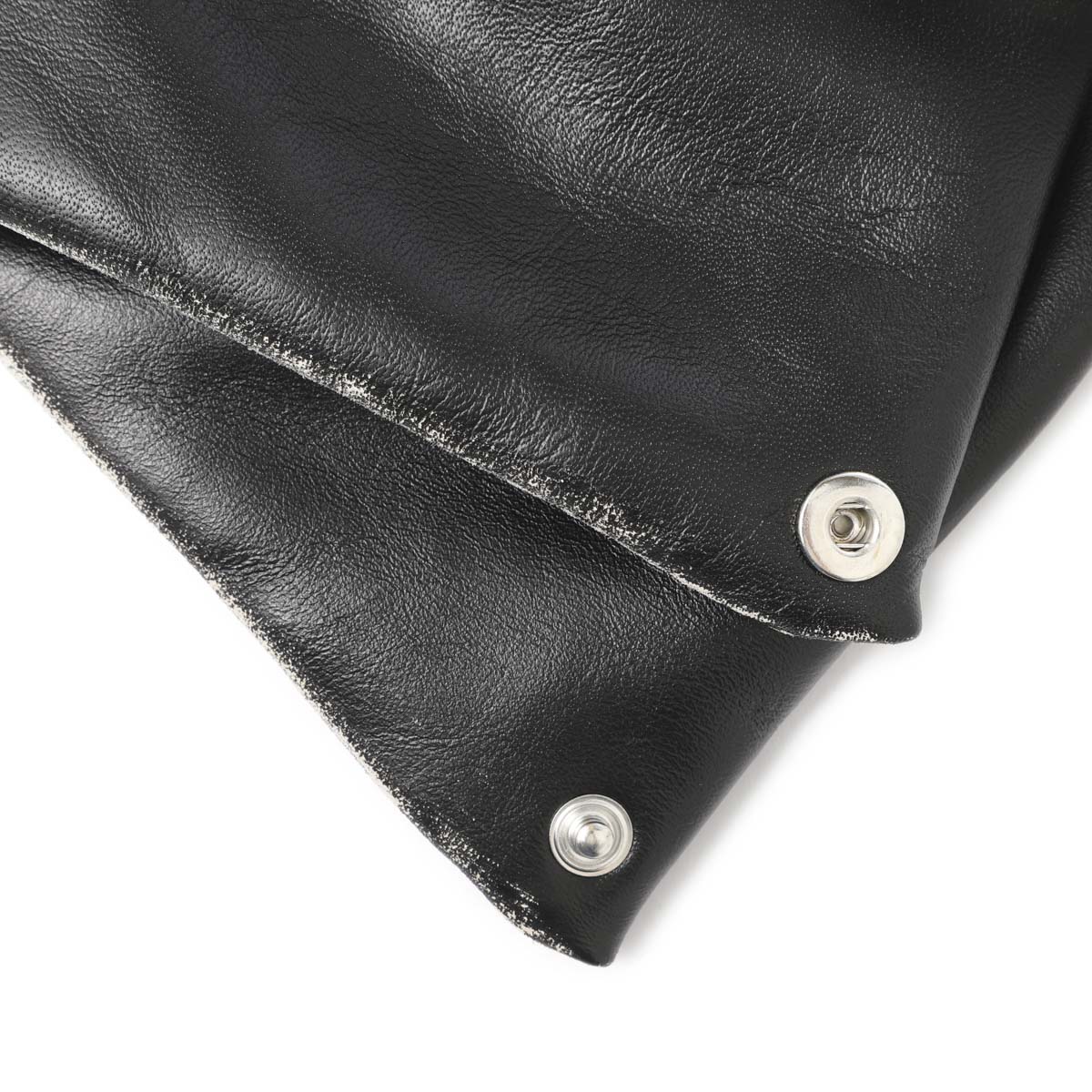 アウトレット】MM6 Maison Margiela エムエム 6 メゾンマルジェラ