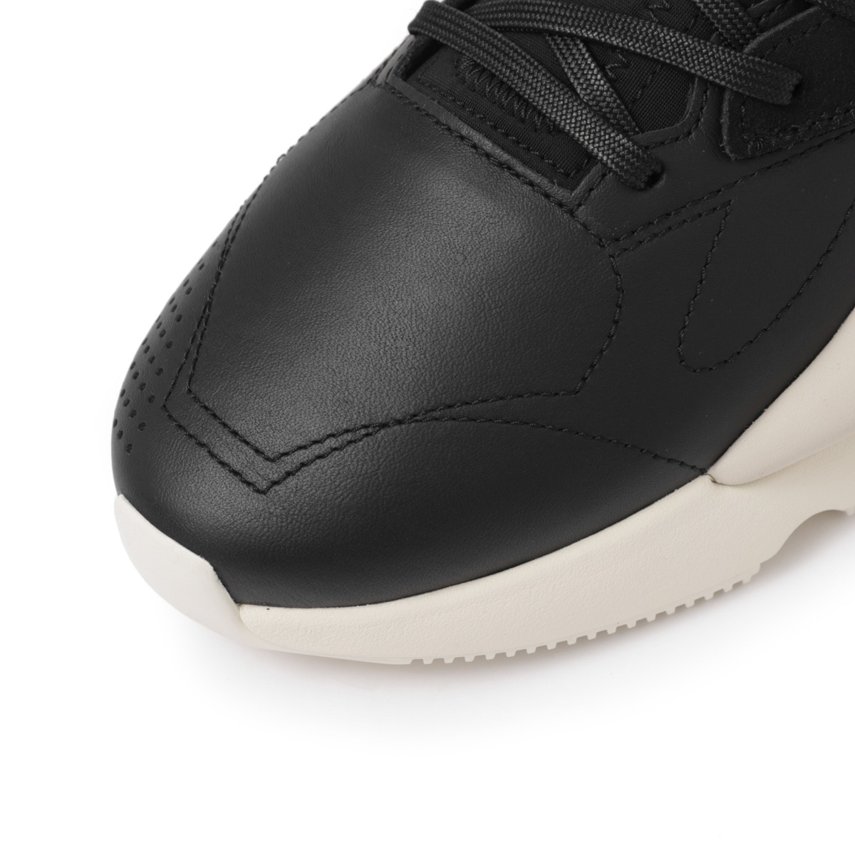アウトレット】【ラスト1点】Y-3 ワイスリー スニーカー/Y-3 KAIWA