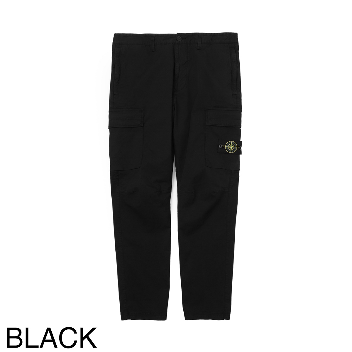 STONE ISLAND ストーンアイランド カーゴパンツ/30410【大きい