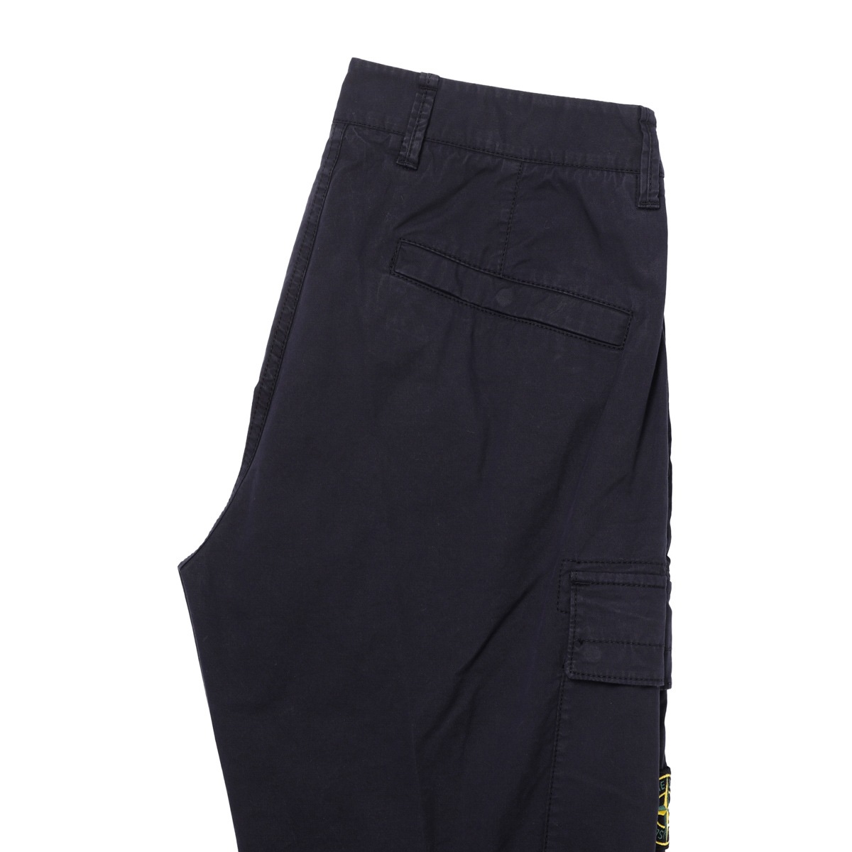 STONE ISLAND ストーンアイランド カーゴパンツ/30410【大きいサイズ