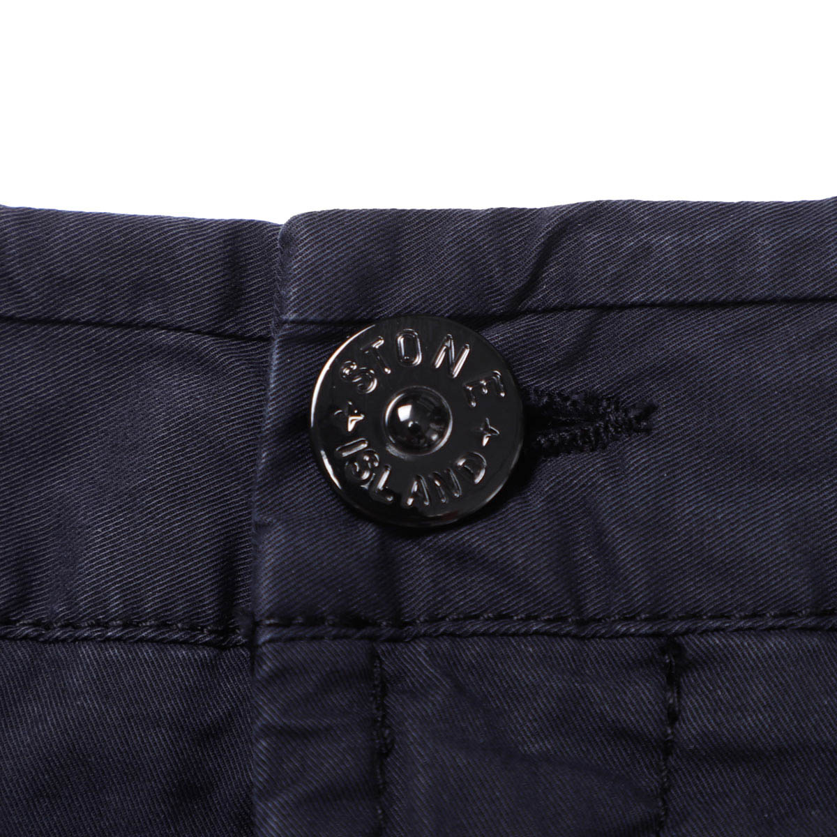 STONE ISLAND ストーンアイランド カーゴパンツ/30410【大きい