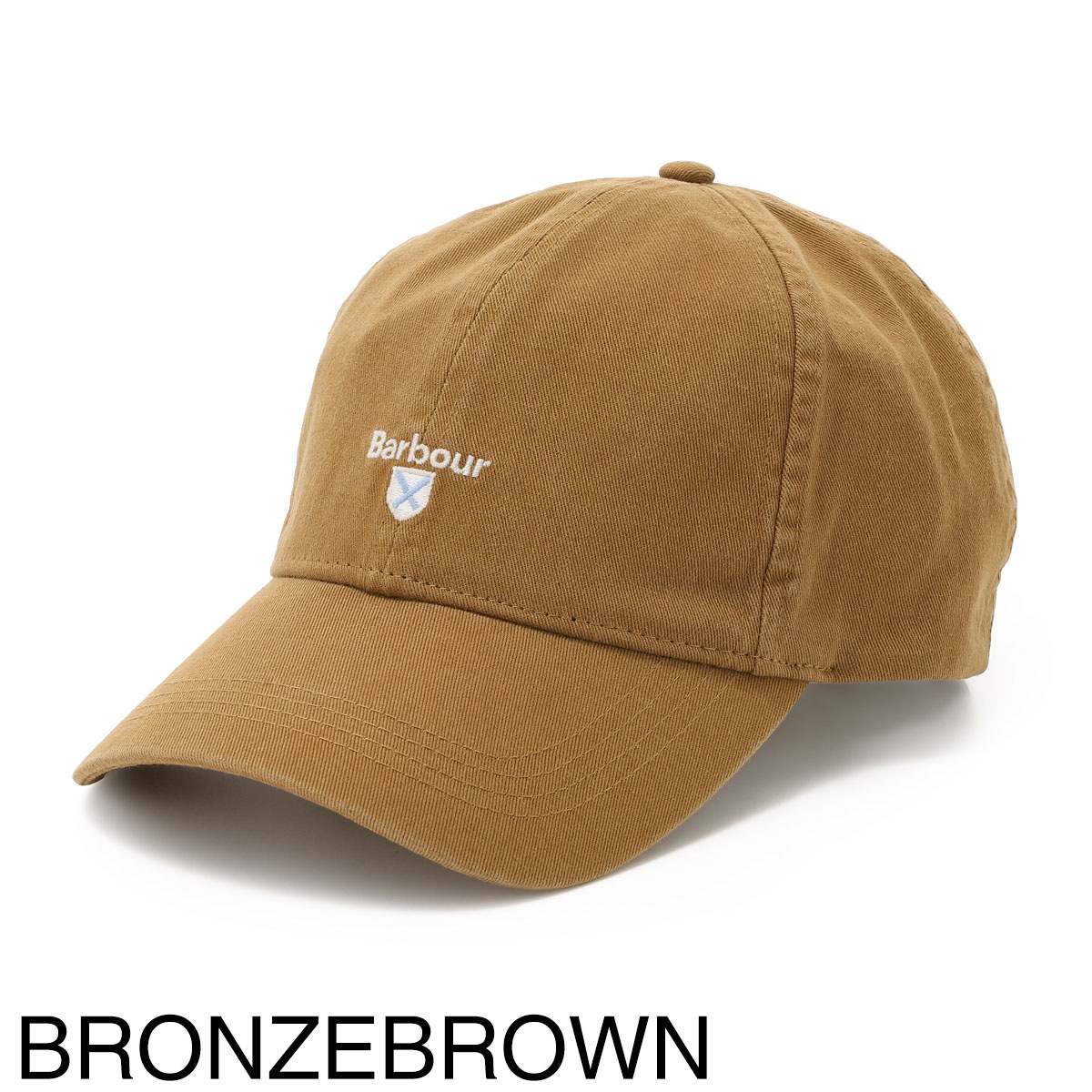 Barbour バブアー キャップ メンズ