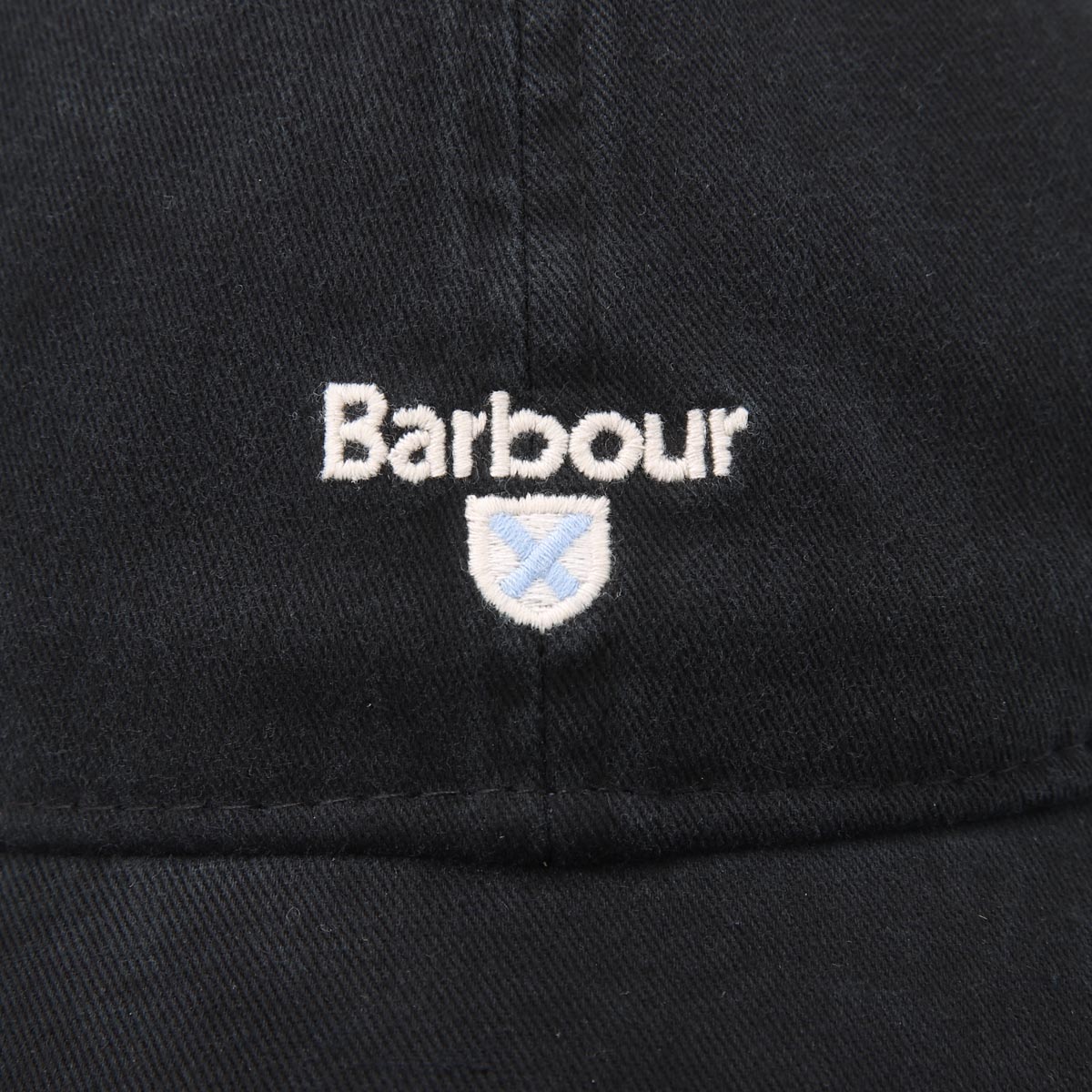 Barbour バブアー キャップ メンズ