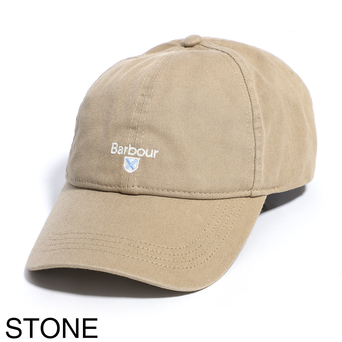 Barbour バブアー キャップ メンズ