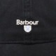 Barbour バブアー キャップ メンズ