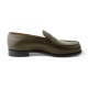 【訳あり】【アウトレット】 J.M. WESTON ジェイエムウエストン ローファー/SIGNATURE LOAFER #180 ワイズ:D【返品交換不可】 メンズ