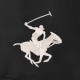 BEVERLY HILLS POLO CLUB ビバリーヒルズポロクラブ トートバッグ 2WAY/ショルダーバッグ メンズ