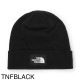 【アウトレット】【ネコポス対応(2点まで)】THE NORTH FACE ノースフェイス ニットキャップ/ビーニー/DOCK WORKER RECYCLED BEANIE