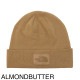 【アウトレット】【ネコポス対応(2点まで)】THE NORTH FACE ノースフェイス ニットキャップ/ビーニー/DOCK WORKER RECYCLED BEANIE