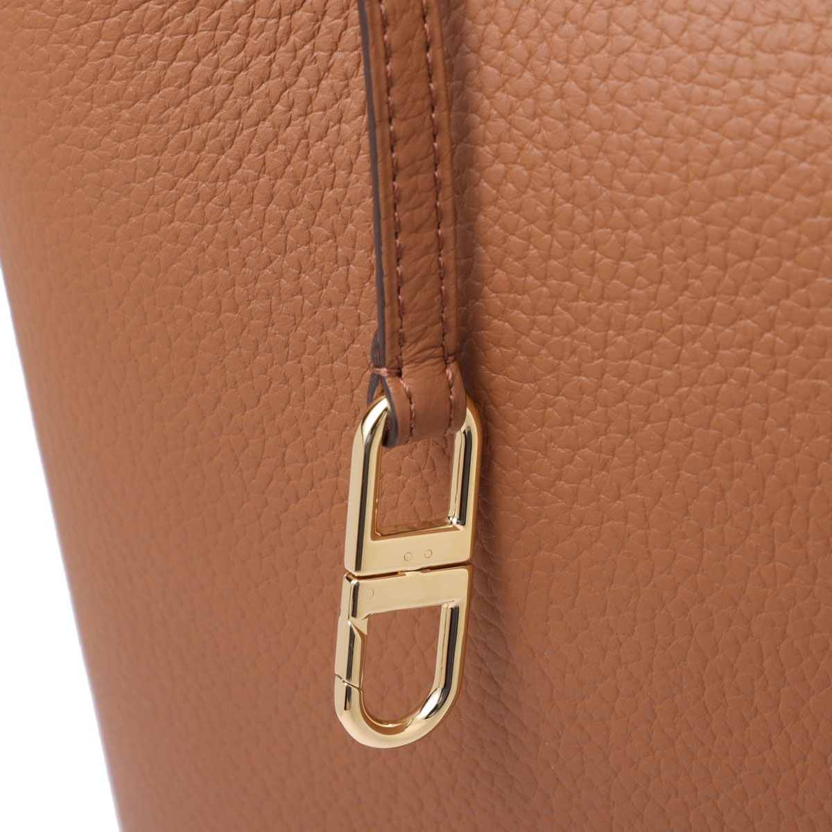 アウトレット】【ラスト1点】DELVAUX デルヴォー ショルダーバッグ 