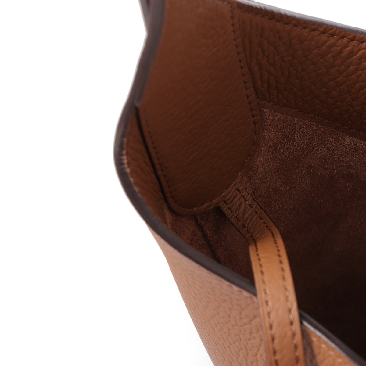 送料込★在庫少量♪【DELVAUX】ピン GM ホーボー バック ブルー DELVAUX デルヴォー ショルダーバッグ PIN HOBO GM TAURILLON