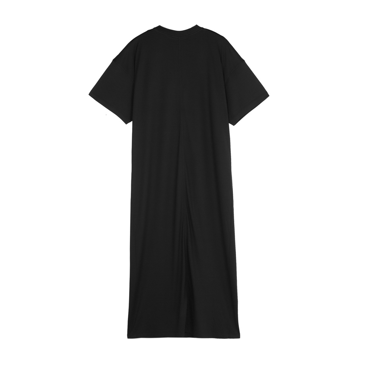 THE ROW ザ ロウ ワンピース/SIMO DRESS レディース | レディース