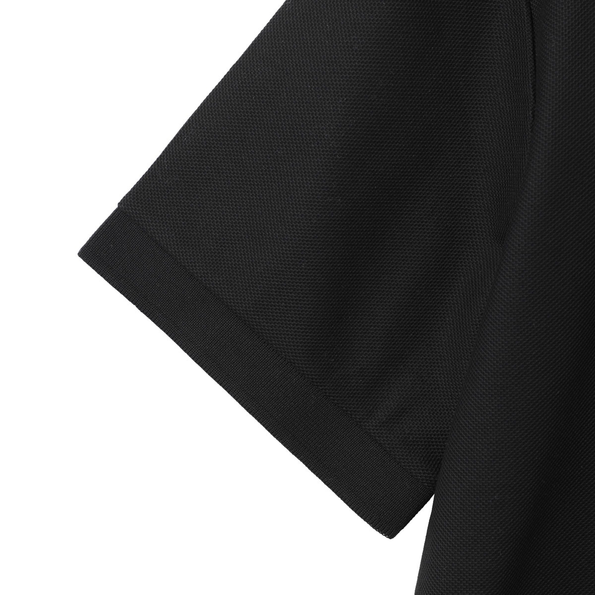 アウトレット】BURBERRY バーバリー ポロシャツ/TONY メンズ | メンズ